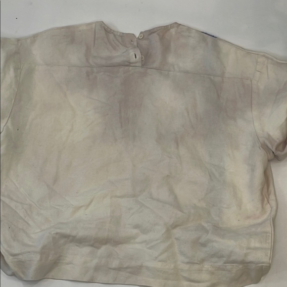 JW Anderson Boxy T-Shirt, S - Picture 12 of 12